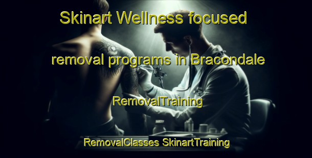 Skinart Wellness-focused removal programs in Bracondale | #RemovalTraining #RemovalClasses #SkinartTraining-South Africa