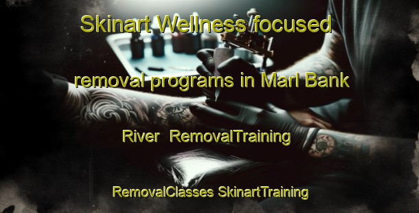 Skinart Wellness-focused removal programs in Marl Bank River | #RemovalTraining #RemovalClasses #SkinartTraining-South Africa