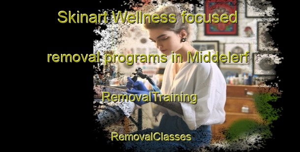 Skinart Wellness-focused removal programs in Middelerf | RemovalTraining | RemovalClasses | SkinartTraining-South Africa