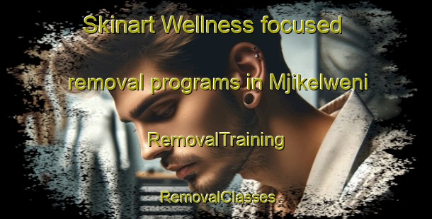 Skinart Wellness-focused removal programs in Mjikelweni | RemovalTraining | RemovalClasses | SkinartTraining-South Africa