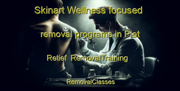 Skinart Wellness-focused removal programs in Piet Retief | RemovalTraining | RemovalClasses | SkinartTraining-South Africa