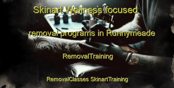 Skinart Wellness-focused removal programs in Runnymeade | #RemovalTraining #RemovalClasses #SkinartTraining-South Africa