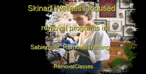Skinart Wellness-focused removal programs in Sabierivier | RemovalTraining | RemovalClasses | SkinartTraining-South Africa