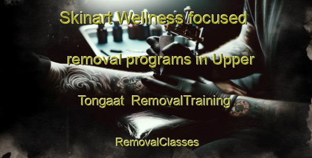 Skinart Wellness-focused removal programs in Upper Tongaat | RemovalTraining | RemovalClasses | SkinartTraining-South Africa
