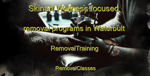Skinart Wellness-focused removal programs in Waterbult | RemovalTraining | RemovalClasses | SkinartTraining-South Africa