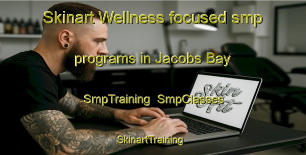 Skinart Wellness-focused smp programs in Jacobs Bay | SmpTraining | SmpClasses | SkinartTraining-South Africa