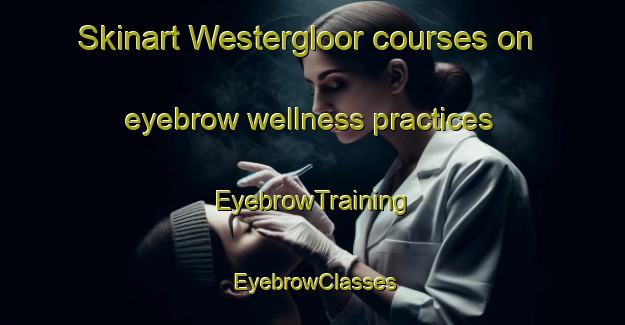 Skinart Westergloor courses on eyebrow wellness practices | EyebrowTraining | EyebrowClasses | SkinartTraining-South Africa