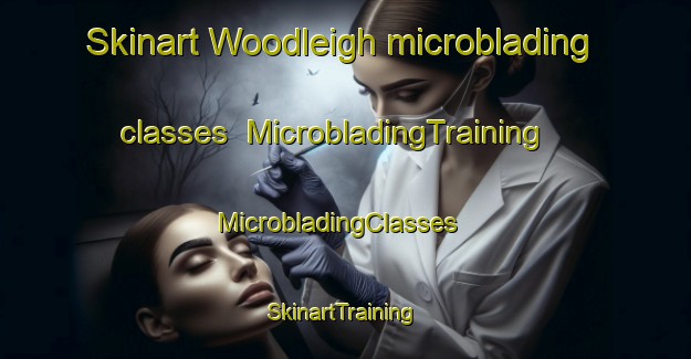 Skinart Woodleigh microblading classes | MicrobladingTraining | MicrobladingClasses | SkinartTraining-South Africa