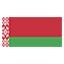 Belarus Flag