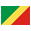 Congo Flag